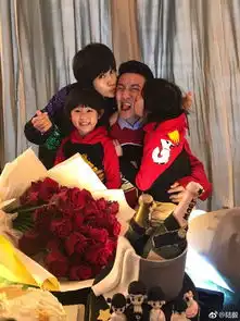 陆毅doki超全的陆毅资讯粉丝直播活动集合 陆毅doki超全的陆毅资讯粉丝直播活动集合