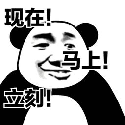  你想要的卫生间装修攻略,全都在这里