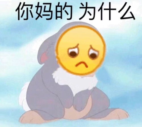  哈哈哈哈哈哈哈哈哈哈哈哈