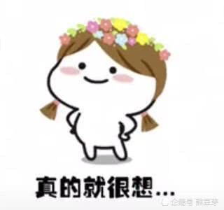  拥有这100个魔性表情包,你就是斗图王