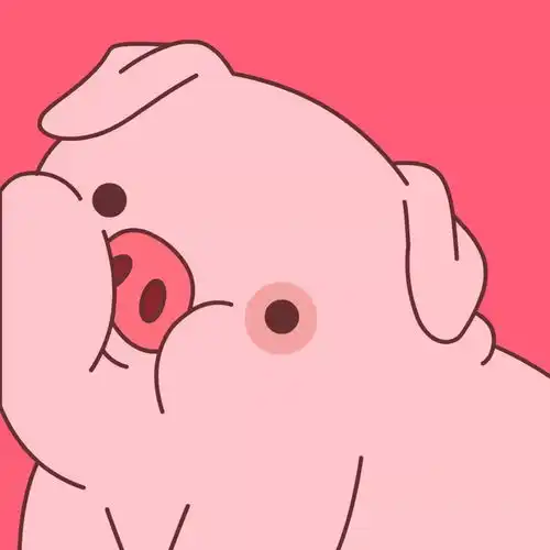 揽月湖揽月湖招新啦 揽月湖揽月湖招新啦