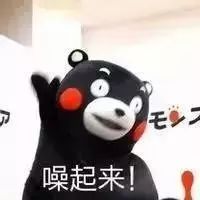 免费半价上海70家热门景点大优惠来啦迪士尼东方明珠...