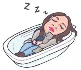 在天商偶遇苏大强一家 在天商偶遇苏大强一家