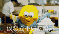  这么变态的金牛座,我赌你这辈子都没遇到过