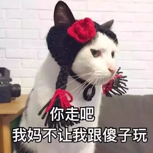  世界杯期间,你的钱包还好嘛看戏.jpg