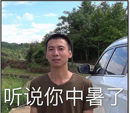  今年突然火爆的台词,你为什么穿着品如的衣服笑出猪叫