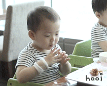 五一表情包gif微信表情