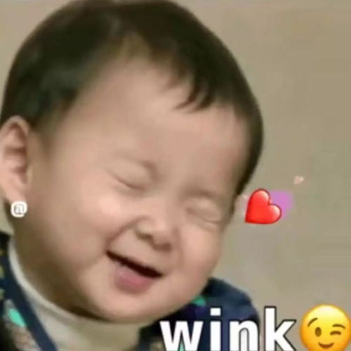  快来看看,你们院超skr的院服上榜了吗