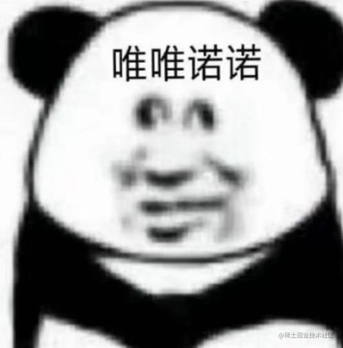 为什么有http协议,还要有websocket协议 为什么有http协议,还要有websocket协议