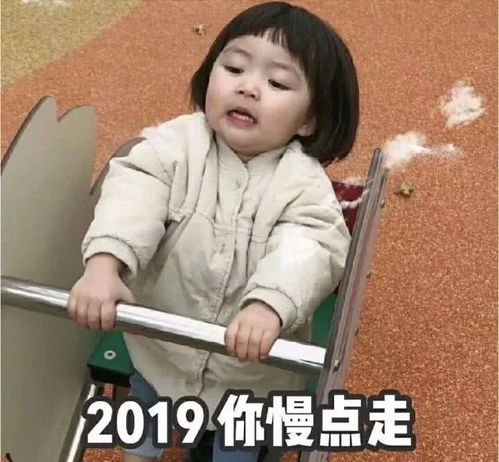  女明星们的骨感美其实都是人家的血汗泪