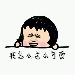  奔跑吧江西定向赛报名正式拉开序幕,世界冠军都参加了,你还不来