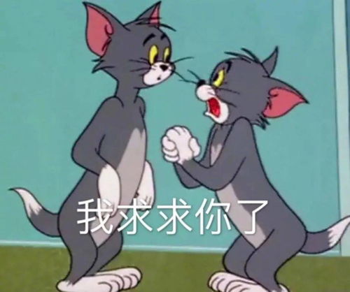 干货跨年朋友圈发什么进来收图