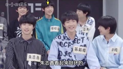 tf家族表情包下一代