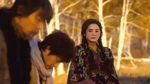 老人看着自己儿子的照片儿逝世了,这一秒表情让人落泪 老人看着自己儿子的照片儿逝世了,这一秒表情让人落泪