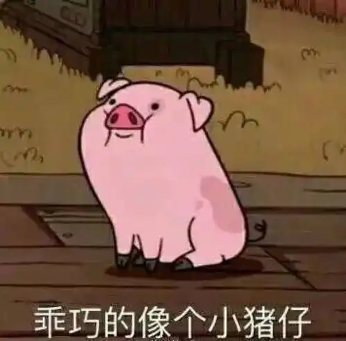 被人讽刺有文化如何反击 被人讽刺有文化如何反击