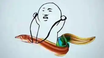 老虎直播平台被打黄鳝门女主播被抓 老虎直播平台被打黄鳝门女主播被抓