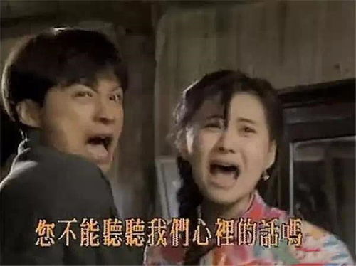  女大学生要求母亲每月给4500元生活费才够用,遭拒无奈求助记者