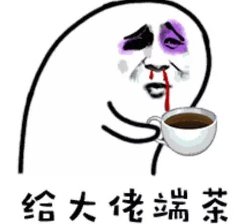  同科室16名护士集体怀孕看看美国医院是怎么做的