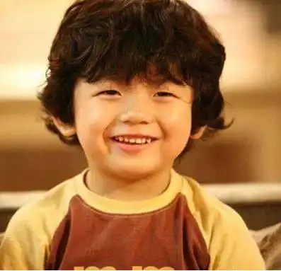 林永健牛头梗表情包徐静