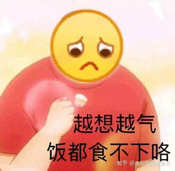 我想问下考导游证是不是很难,学校有优惠来宣传导游,我有点心动了,但是就是怕水深