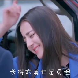  湖北电视台小记者体验活动报名啦