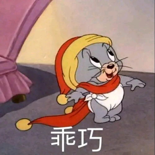 沙雕表情包配搞笑视频猫