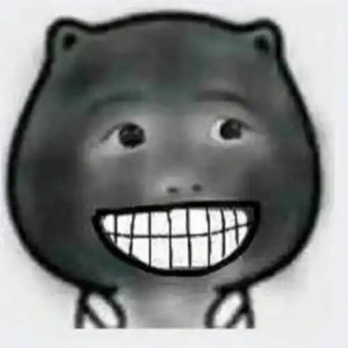 c写图像tifgdal遥感图像分类智能化 c写图像tifgdal遥感图像分类智能化