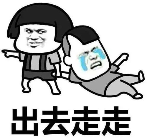  端午节的最后一天假期,你准备好了吗