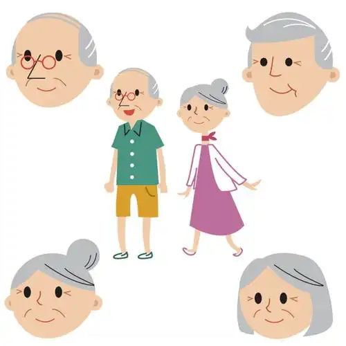 崇明老公房加装电梯,这些理由够不够 崇明老公房加装电梯,这些理由够不够