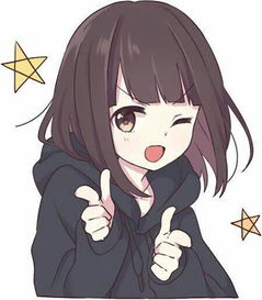 传说之下表情包自制螺母