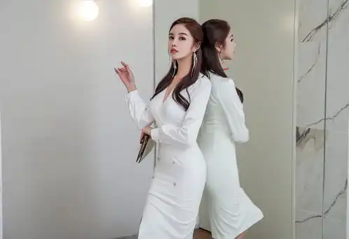 搞笑gif送货碰到五虎上将了,怎么办在线等,挺急的 搞笑gif送货碰到五虎上将了,怎么办在线等,挺急的