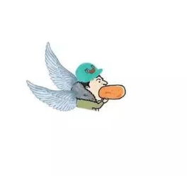 王思聪吃热狗表情包大全 王思聪吃热狗表情包大全