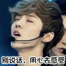  下周四供暖这些常识你都知道吗