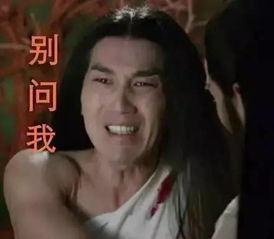  福利给你们要的夜华赵又廷