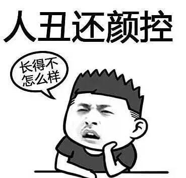  护肤的6大技巧让效果来得更猛烈些吧