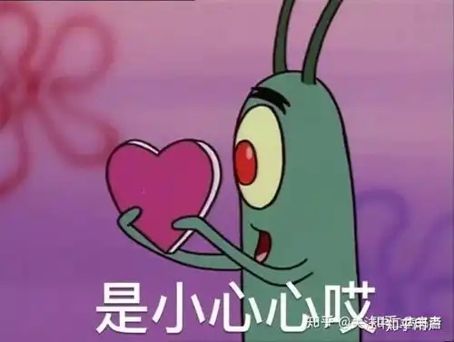 在中国矿业大学读金融学专业是一种什么体验 在中国矿业大学读金融学专业是一种什么体验