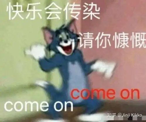 紫宁为长安十二时辰演唱的推广曲清平乐你更喜欢民乐版还是通俗版 紫宁为长安十二时辰演唱的推广曲清平乐你更喜欢民乐版还是通俗版