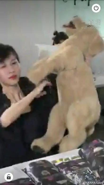 papi酱中老年人表情包 papi酱中老年人表情包