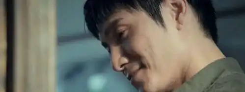 沙溢开始健身了陈坤的微表情让人泪目王冰冰创6亿话题热搜 沙溢开始健身了陈坤的微表情让人泪目王冰冰创6亿话题热搜