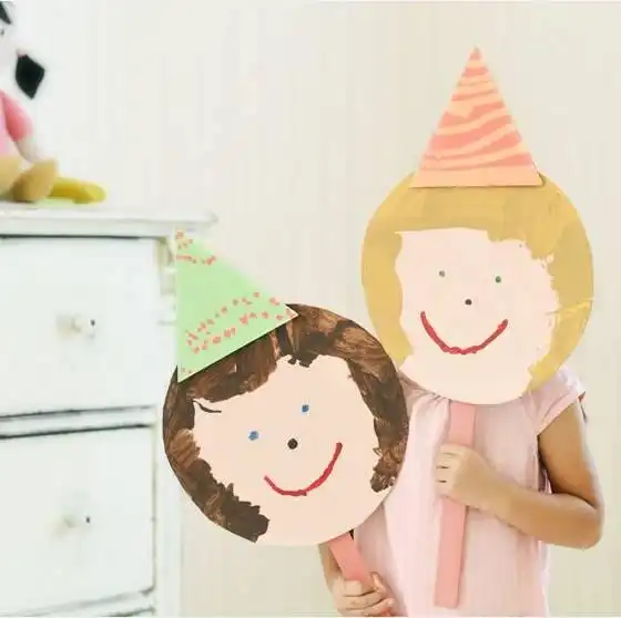  分享快递盒不要扔,用处大着呢