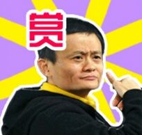  重庆的上班族注意六招教你上下班途中不再无聊