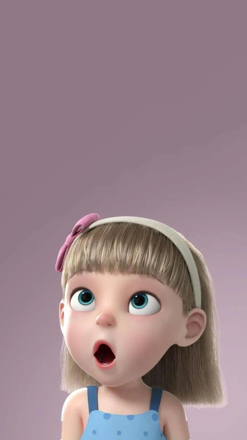 壁纸切记不要频频回头 壁纸切记不要频频回头