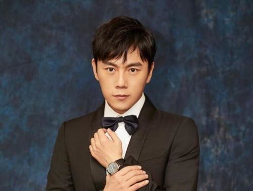  一波三折黄晓明后浪姐2觅得新人,青你3却被曝pd退出