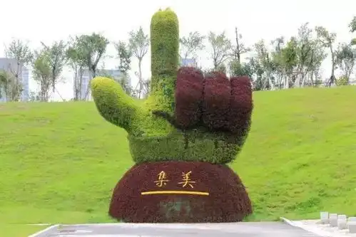 美炸了厦门最美海上自行车道开通,骑着单车飞跃大海 美炸了厦门最美海上自行车道开通,骑着单车飞跃大海