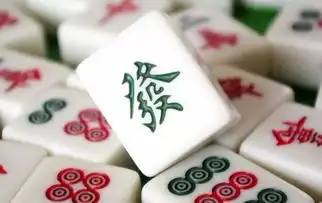 春节打牌必胜秘笈与财运关键字 春节打牌必胜秘笈与财运关键字