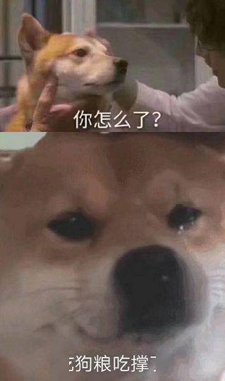 微信又调红包上限了网友千万别让女友知道