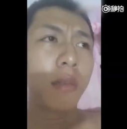  蓝瘦香菇是什么意思朋友圈刷屏蓝瘦香菇是什么梗