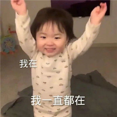  巨沙雕的巨搞笑的搞怪聊天表情大全找不到表情包来描述我的心情