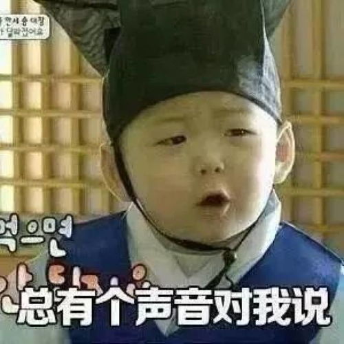  世界上到底有没有后悔药
