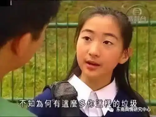 每日热点去银行存钱当心存单变保单 每日热点去银行存钱当心存单变保单